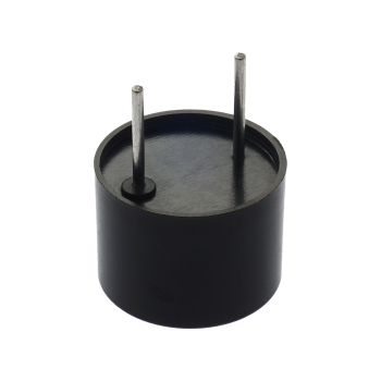 開放式超聲波傳感器-UO16-TR40PBP